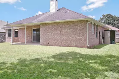 5051 Port St Joe St, Pensacola, FL 32526 - Photo 48
