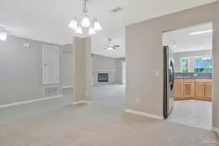 5051 Port St Joe Street, Pensacola, FL 32526 - Photo 10