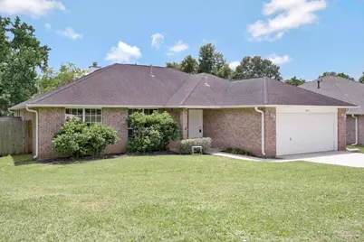 5051 Port St Joe St, Pensacola, FL 32526 - Photo 42