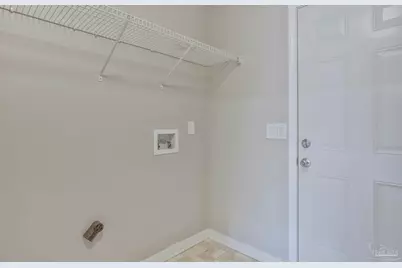 5051 Port St Joe St, Pensacola, FL 32526 - Photo 34