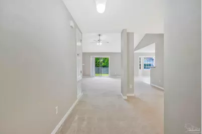 5051 Port St Joe St, Pensacola, FL 32526 - Photo 36