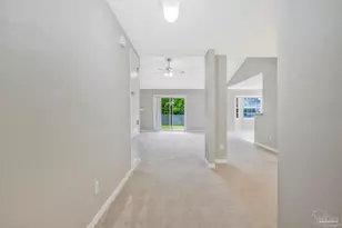 5051 Port St Joe Street, Pensacola, FL 32526 - Photo 36