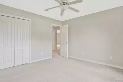 5051 Port St Joe St, Pensacola, FL 32526 - Photo 28