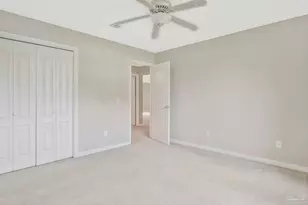 5051 Port St Joe Street, Pensacola, FL 32526 - Photo 28