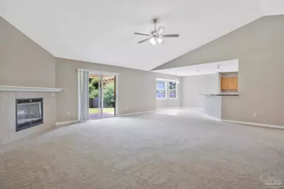 5051 Port St Joe St, Pensacola, FL 32526 - Photo 2