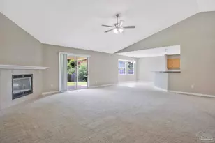 5051 Port St Joe Street, Pensacola, FL 32526 - Photo 2