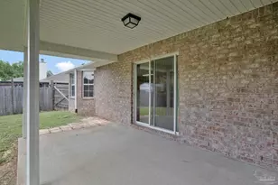 5051 Port St Joe Street, Pensacola, FL 32526 - Photo 52