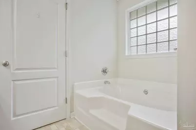 5051 Port St Joe St, Pensacola, FL 32526 - Photo 22