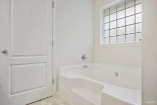 5051 Port St Joe Street, Pensacola, FL 32526 - Photo 22