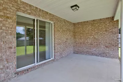5051 Port St Joe St, Pensacola, FL 32526 - Photo 54