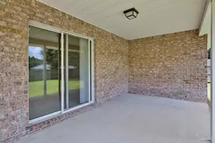 5051 Port St Joe Street, Pensacola, FL 32526 - Photo 54
