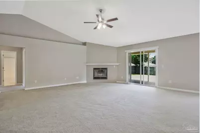5051 Port St Joe St, Pensacola, FL 32526 - Photo 8
