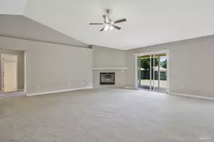 5051 Port St Joe Street, Pensacola, FL 32526 - Photo 8