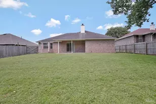 5051 Port St Joe Street, Pensacola, FL 32526 - Photo 46