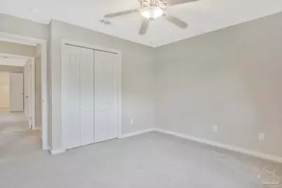 5051 Port St Joe St, Pensacola, FL 32526 - Photo 30