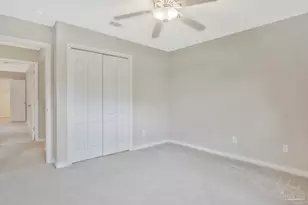 5051 Port St Joe Street, Pensacola, FL 32526 - Photo 30