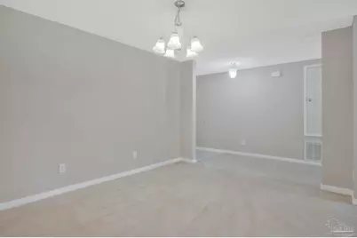 5051 Port St Joe St, Pensacola, FL 32526 - Photo 12