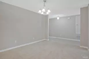 5051 Port St Joe Street, Pensacola, FL 32526 - Photo 12