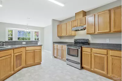 5051 Port St Joe St, Pensacola, FL 32526 - Photo 4