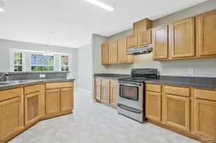 5051 Port St Joe Street, Pensacola, FL 32526 - Photo 4