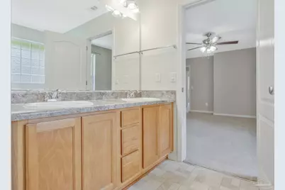 5051 Port St Joe St, Pensacola, FL 32526 - Photo 24