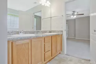 5051 Port St Joe Street, Pensacola, FL 32526 - Photo 24
