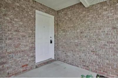 5051 Port St Joe St, Pensacola, FL 32526 - Photo 56