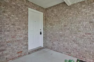 5051 Port St Joe Street, Pensacola, FL 32526 - Photo 56