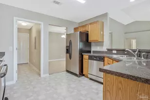 5051 Port St Joe Street, Pensacola, FL 32526 - Photo 16