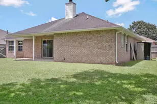5051 Port St Joe Street, Pensacola, FL 32526 - Photo 50