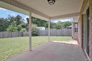 5051 Port St Joe Street, Pensacola, FL 32526 - Photo 6