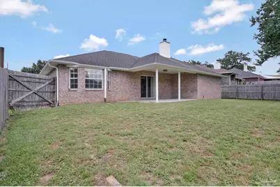 5051 Port St Joe St, Pensacola, FL 32526 - Photo 44