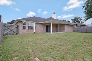 5051 Port St Joe Street, Pensacola, FL 32526 - Photo 44