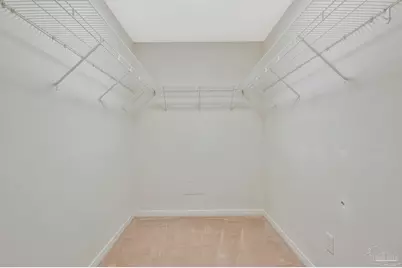5051 Port St Joe St, Pensacola, FL 32526 - Photo 20