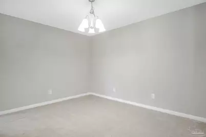 5051 Port St Joe St, Pensacola, FL 32526 - Photo 32