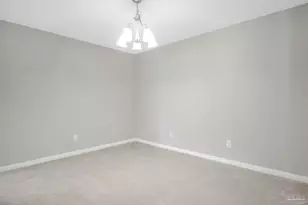 5051 Port St Joe Street, Pensacola, FL 32526 - Photo 32