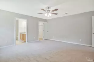 5051 Port St Joe Street, Pensacola, FL 32526 - Photo 18