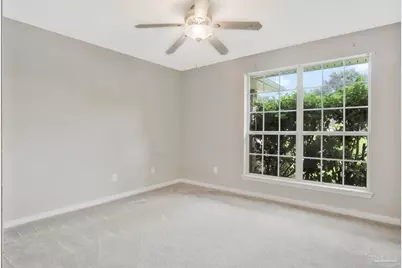 5051 Port St Joe St, Pensacola, FL 32526 - Photo 26