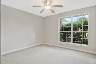 5051 Port St Joe Street, Pensacola, FL 32526 - Photo 26