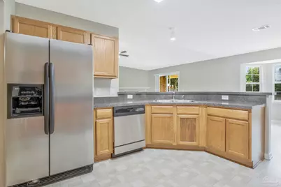 5051 Port St Joe St, Pensacola, FL 32526 - Photo 14