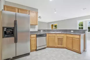 5051 Port St Joe Street, Pensacola, FL 32526 - Photo 14