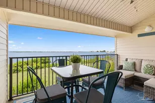 900 Fort Pickens Rd, Pensacola Beach, FL 32561 - Photo 4