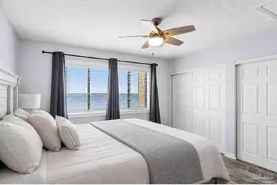 900 Ft Pickens Rd #514, Pensacola Beach, FL 32561 - Photo 18