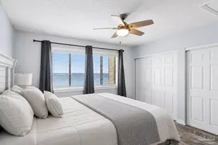 900 Fort Pickens Rd, Pensacola Beach, FL 32561 - Photo 18