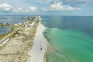 900 Fort Pickens Rd, Pensacola Beach, FL 32561 - Photo 30