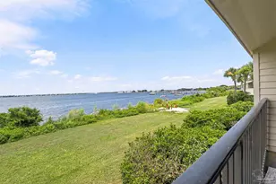 900 Fort Pickens Rd, Pensacola Beach, FL 32561 - Photo 34