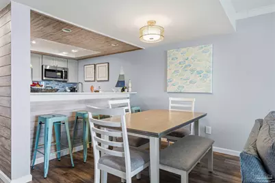 900 Ft Pickens Rd #514, Pensacola Beach, FL 32561 - Photo 14