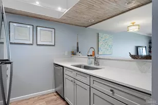 900 Fort Pickens Rd, Pensacola Beach, FL 32561 - Photo 8