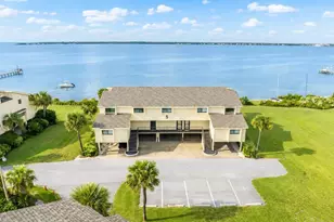 900 Fort Pickens Rd, Pensacola Beach, FL 32561 - Photo 2