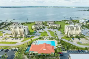 900 Fort Pickens Rd, Pensacola Beach, FL 32561 - Photo 32